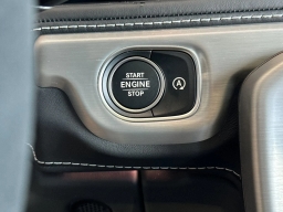 Mercedes-Benz G-Class AMG G 63 SUV 2026