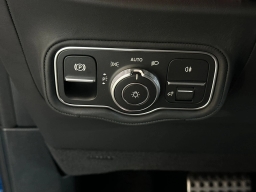Mercedes-Benz G-Class AMG G 63 SUV 2026