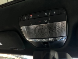 Mercedes-Benz G-Class AMG G 63 SUV 2026