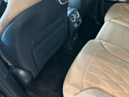 Mercedes-Benz G-Class AMG G 63 SUV 2026