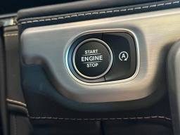 Mercedes-Benz G-Class AMG G 63 SUV 2026