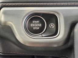 Mercedes-Benz G-Class AMG G 63 SUV 2026