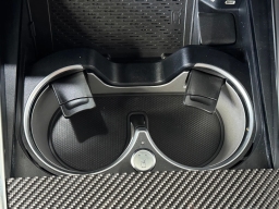 Mercedes-Benz G-Class AMG G 63 SUV 2026