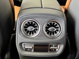 Mercedes-Benz G-Class AMG G 63 SUV 2026