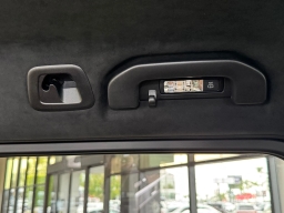 Mercedes-Benz G-Class AMG G 63 SUV 2026