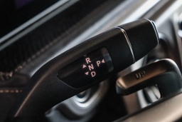 Mercedes-Benz G-Class AMG G 63 SUV 2026