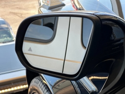 Mercedes-Benz G-Class AMG G 63 SUV 2026