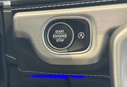 Mercedes-Benz G-Class AMG G 63 SUV 2026