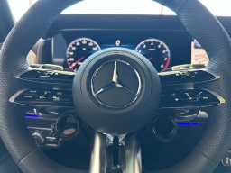 Mercedes-Benz G-Class AMG G 63 SUV 2026