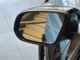 Mercedes-Benz G-Class AMG G 63 SUV 2026