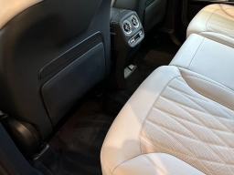 Mercedes-Benz G-Class AMG G 63 SUV 2026