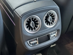 Mercedes-Benz G-Class AMG G 63 SUV 2026