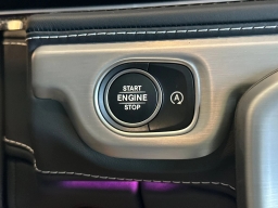 Mercedes-Benz G-Class AMG G 63 SUV 2026