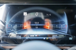 Mercedes-Benz G-Class AMG G 63 SUV 2026