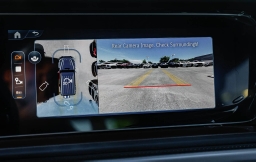 Mercedes-Benz G-Class AMG G 63 SUV 2026