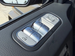 Mercedes-Benz G-Class AMG G 63 SUV 2026