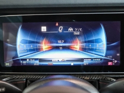 Mercedes-Benz G-Class AMG G 63 SUV 2026
