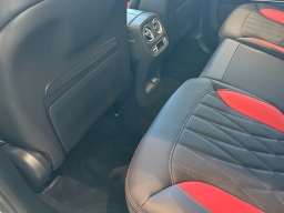 Mercedes-Benz G-Class AMG G 63 SUV 2026