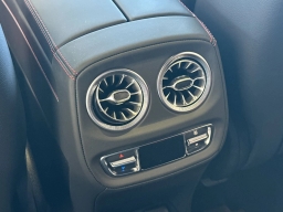 Mercedes-Benz G-Class AMG G 63 SUV 2026