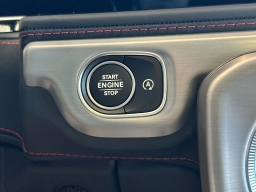 Mercedes-Benz G-Class AMG G 63 SUV 2026
