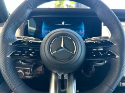 Mercedes-Benz G-Class AMG G 63 SUV 2026