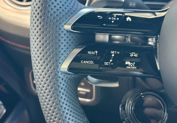Mercedes-Benz G-Class AMG G 63 SUV 2026