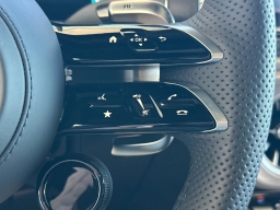 Mercedes-Benz G-Class AMG G 63 SUV 2026