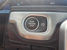 Mercedes-Benz G-Class AMG G 63 SUV 2026