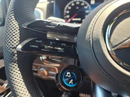 Mercedes-Benz G-Class AMG G 63 SUV 2026