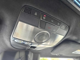 Mercedes-Benz G-Class AMG G 63 SUV 2026