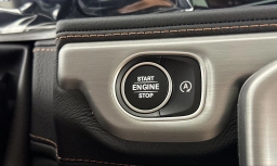 Mercedes-Benz G-Class AMG G 63 SUV 2026