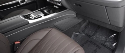 Mercedes-Benz G-Class AMG G 63 SUV 2026