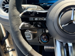 Mercedes-Benz G-Class AMG G 63 SUV 2026