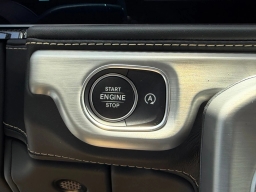 Mercedes-Benz G-Class AMG G 63 SUV 2026