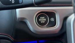 Mercedes-Benz G-Class AMG G 63 SUV 2026