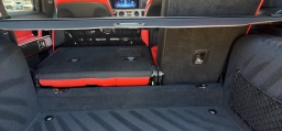 Mercedes-Benz G-Class AMG G 63 SUV 2026