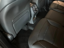 Mercedes-Benz G-Class AMG G 63 SUV 2026