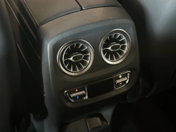 Mercedes-Benz G-Class AMG G 63 SUV 2026
