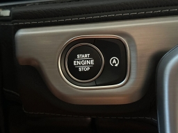 Mercedes-Benz G-Class AMG G 63 SUV 2026