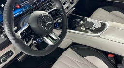 Mercedes-Benz G-Class AMG G 63 SUV 2026