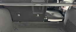 Mercedes-Benz G-Class AMG G 63 SUV 2026
