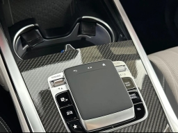 Mercedes-Benz G-Class AMG G 63 SUV 2026