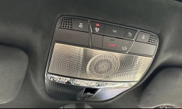 Mercedes-Benz G-Class AMG G 63 SUV 2026