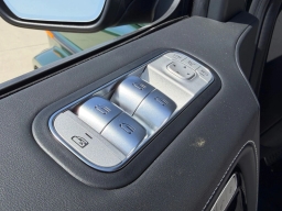 Mercedes-Benz G-Class AMG G 63 SUV 2026