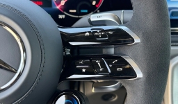 Mercedes-Benz G-Class AMG G 63 SUV 2026