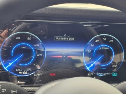 Mercedes-Benz G-Class G 580e SUV 2026