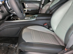 Mercedes-Benz G-Class G 580e SUV 2025