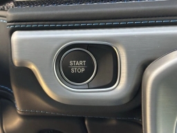 Mercedes-Benz G-Class G 580e SUV 2025