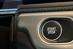 Mercedes-Benz G-Class G 580e SUV 2025