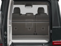 Mercedes-Benz G-Class G 580e SUV 2025